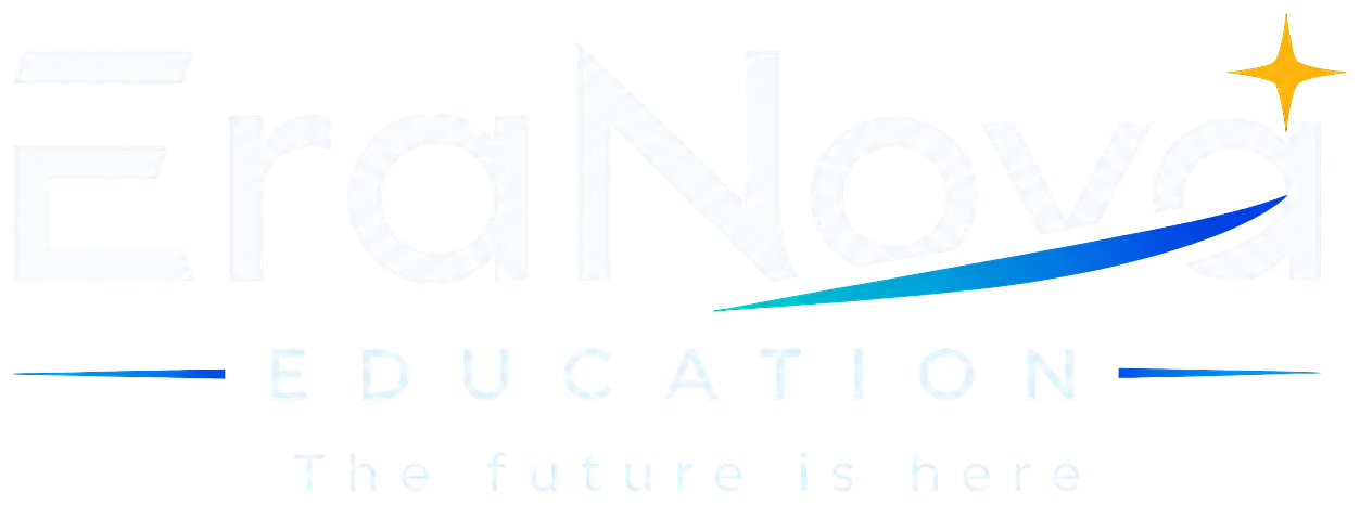 EraNova Education